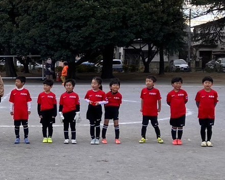 f:id:BESSHO:20241222211956j:image