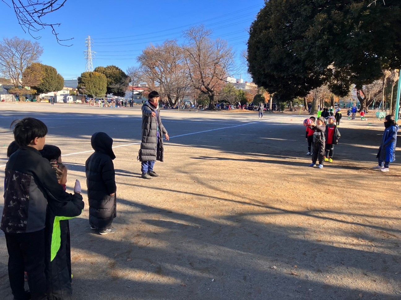 f:id:BESSHO:20241222212854j:image