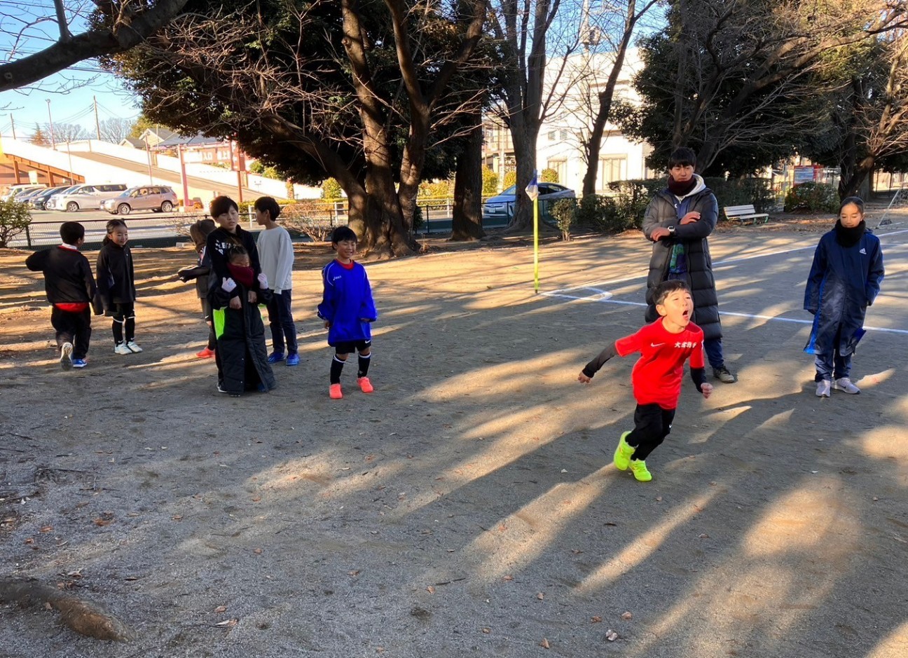 f:id:BESSHO:20241222212918j:image