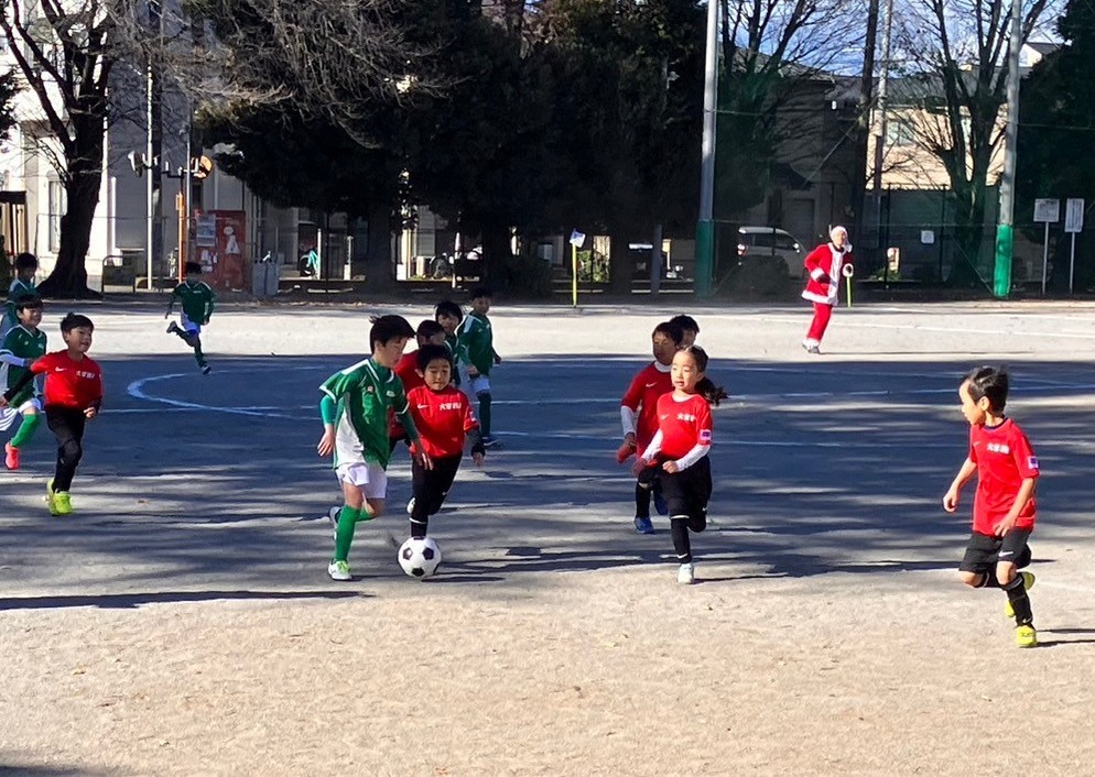 f:id:BESSHO:20241222213649j:image