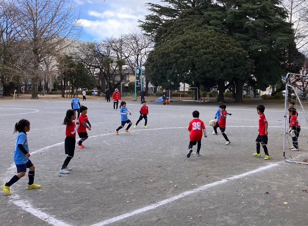 f:id:BESSHO:20241222213738j:image