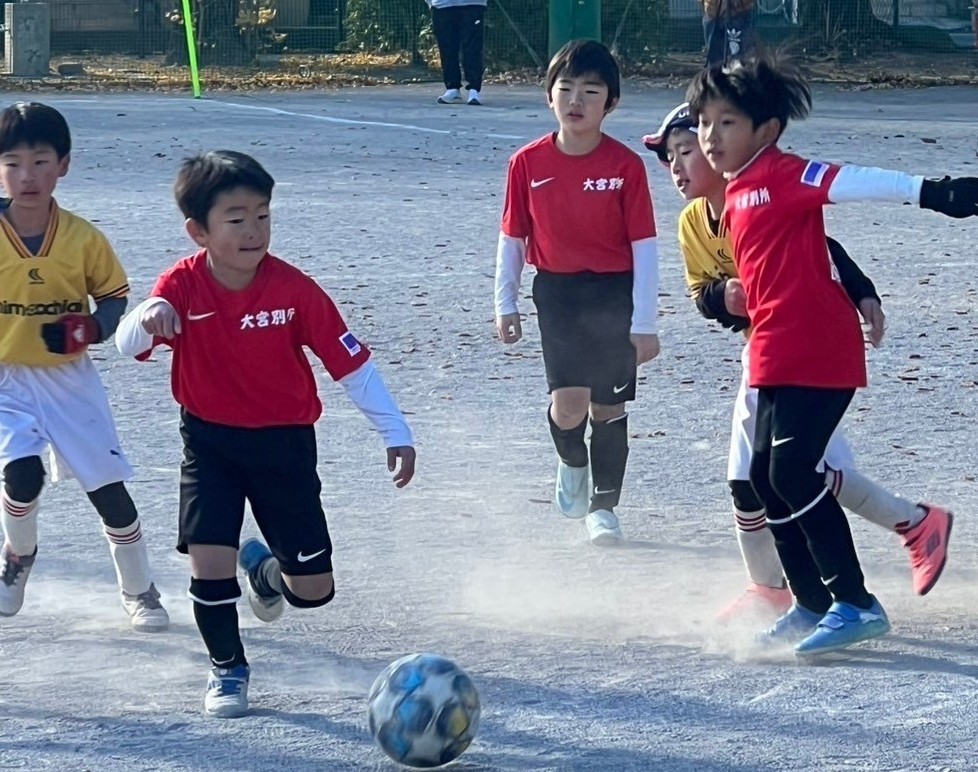 f:id:BESSHO:20241222214302j:image