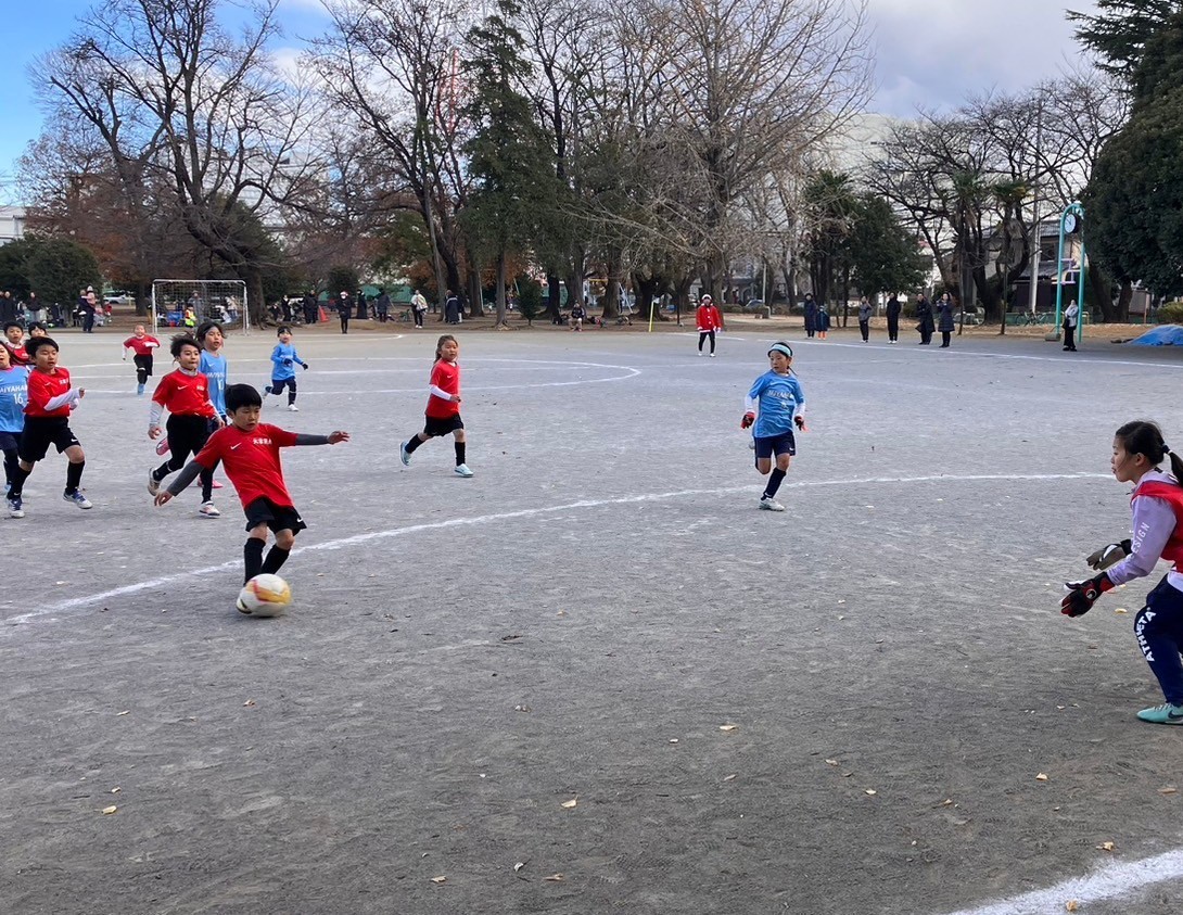 f:id:BESSHO:20241222214313j:image