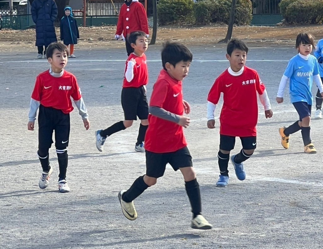 f:id:BESSHO:20241222214332j:image