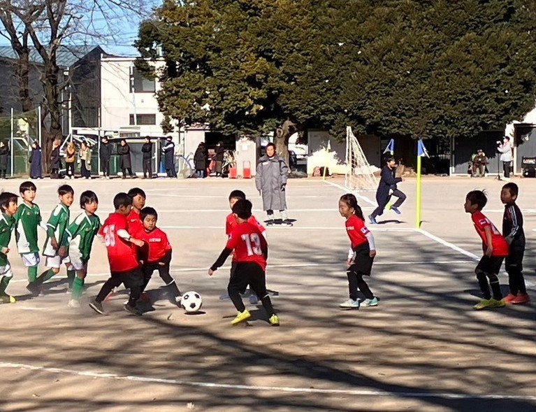 f:id:BESSHO:20241222214458j:image