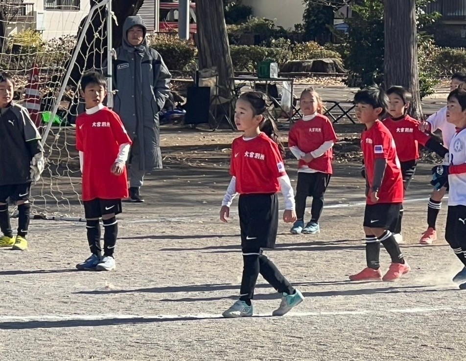 f:id:BESSHO:20241222214608j:image