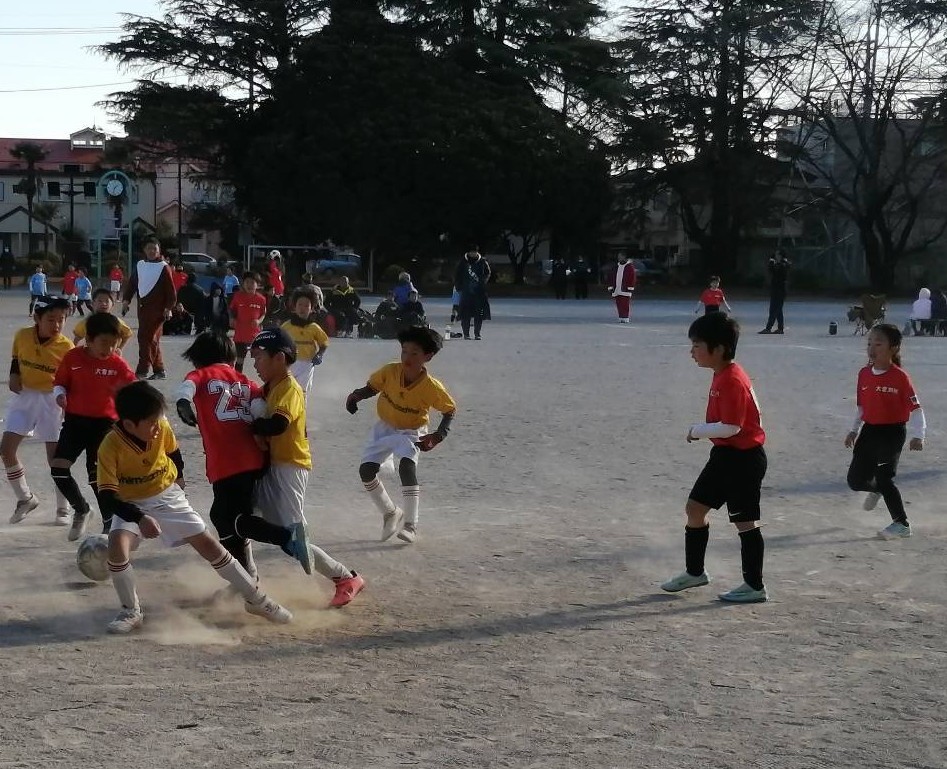 f:id:BESSHO:20241222214635j:image