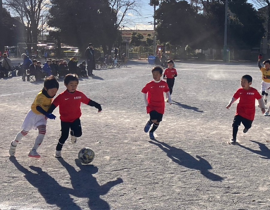 f:id:BESSHO:20241222214856j:image