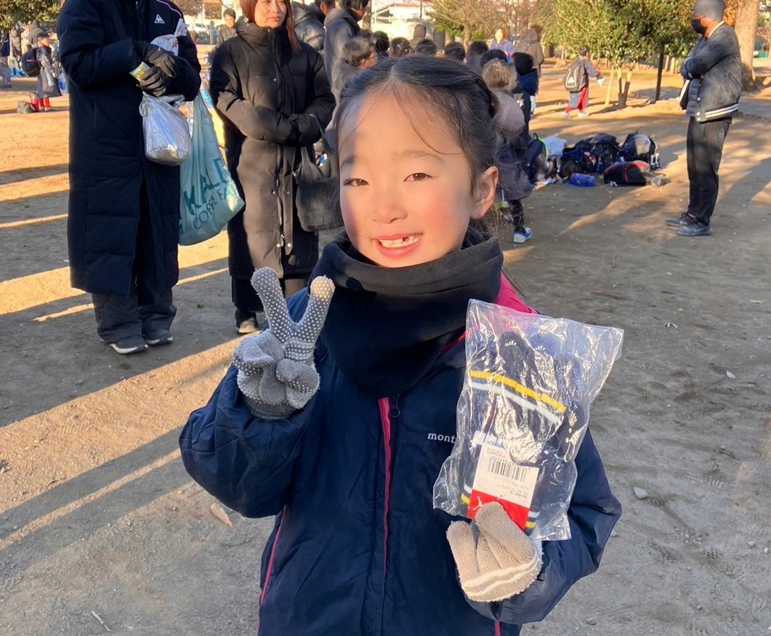 f:id:BESSHO:20241222220430j:image