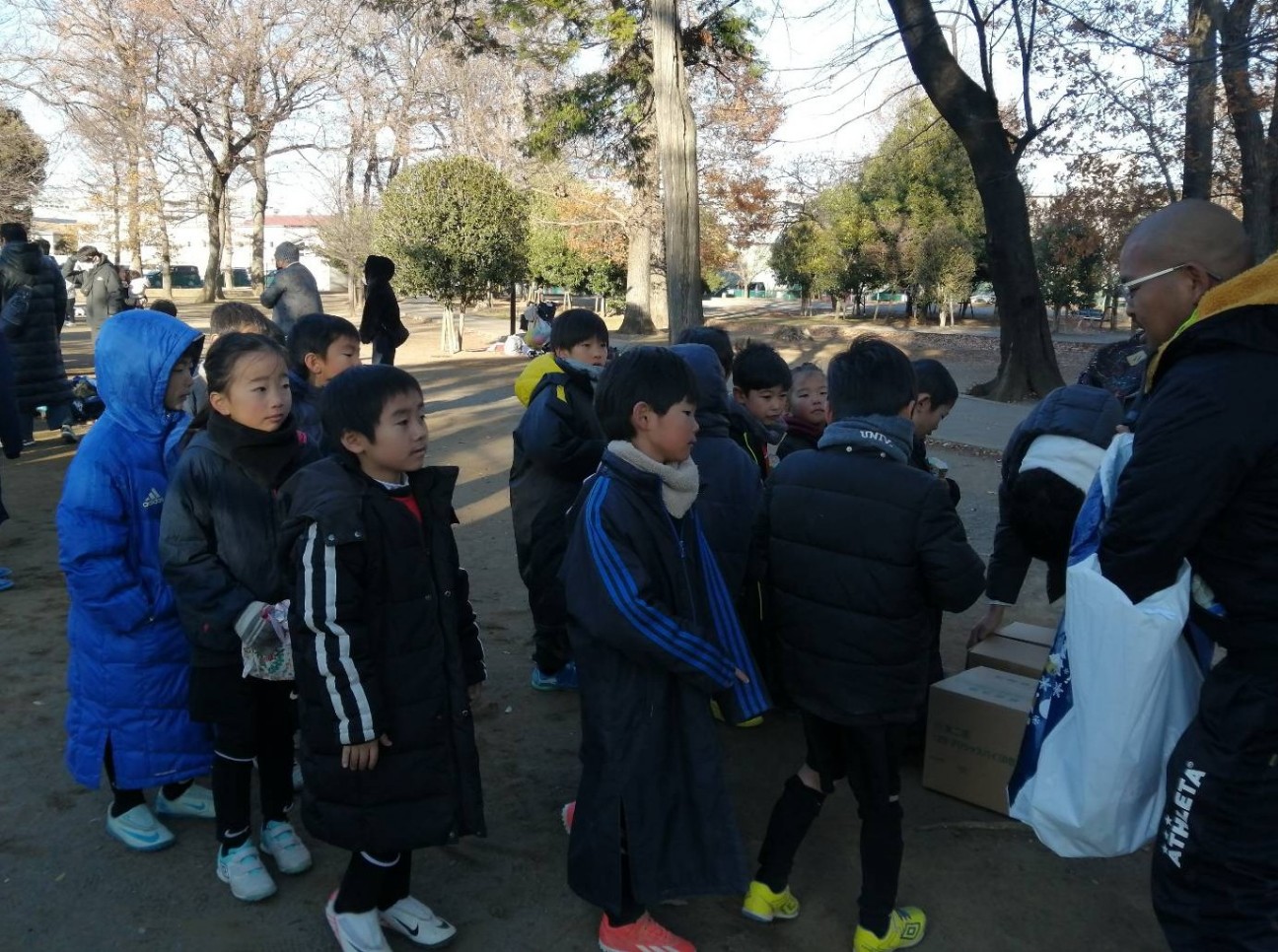 f:id:BESSHO:20241222220518j:image