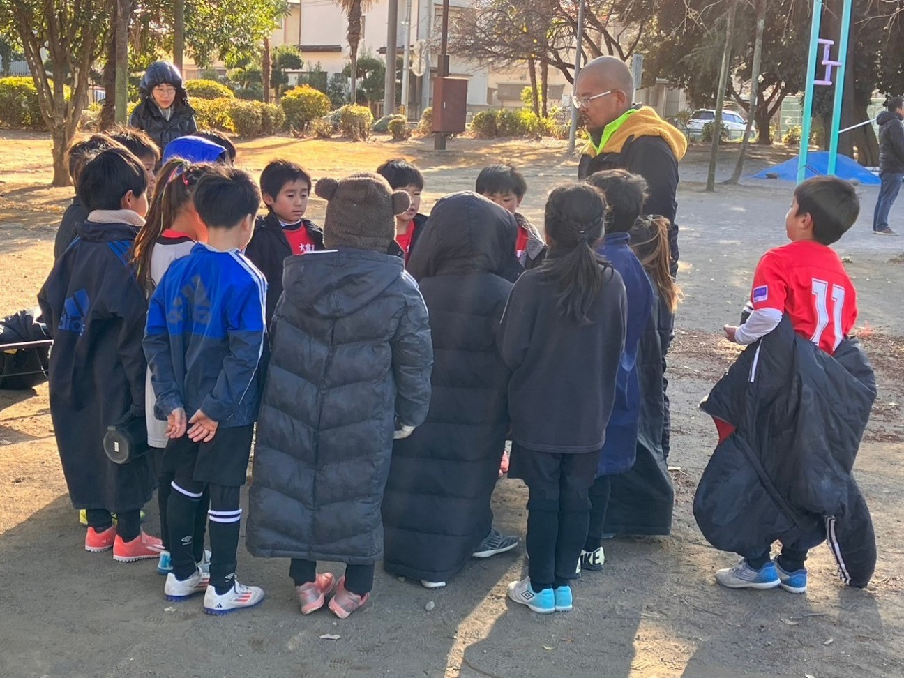 f:id:BESSHO:20241222220826j:image