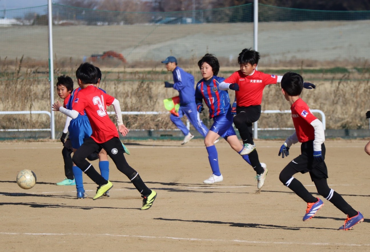 f:id:BESSHO:20241228201023j:image