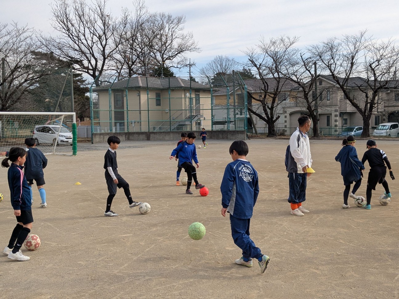 f:id:BESSHO:20250105233608j:image