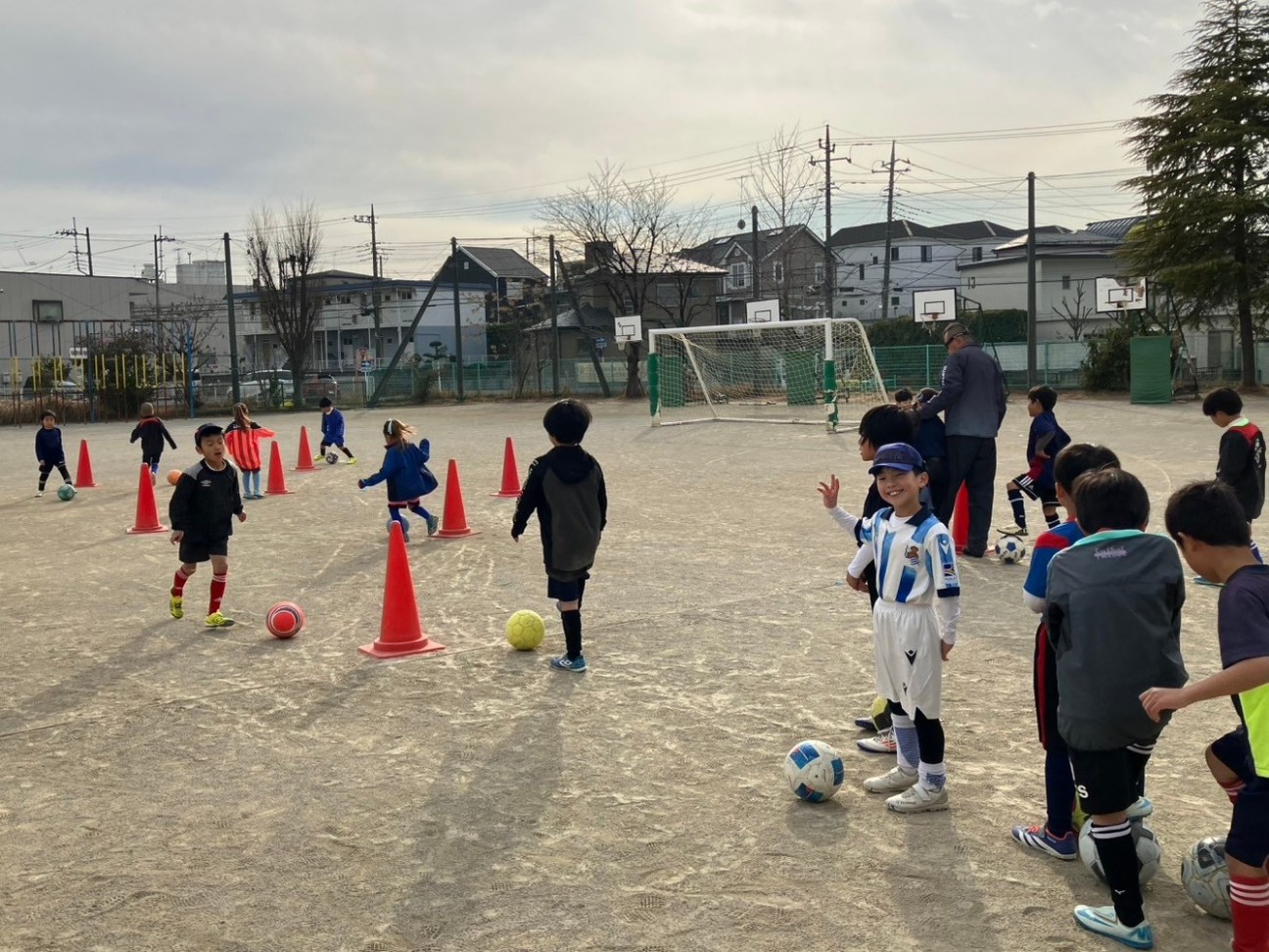 f:id:BESSHO:20250105233713j:image