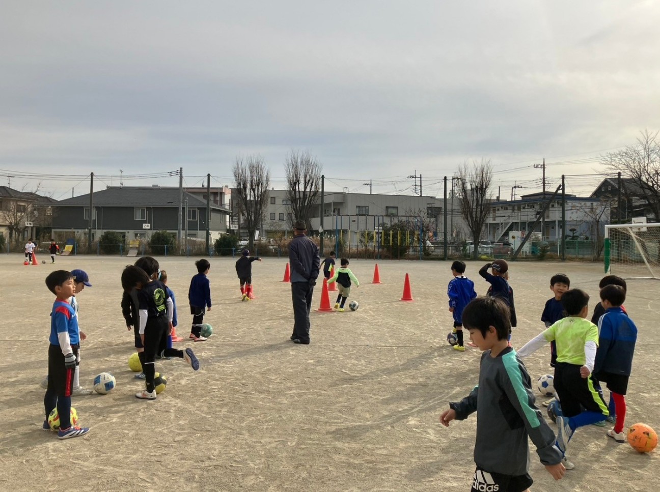 f:id:BESSHO:20250105233723j:image