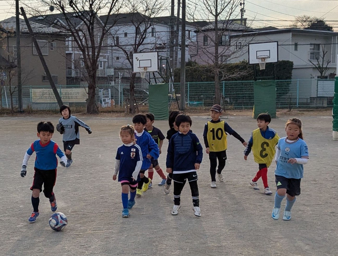 f:id:BESSHO:20250105234041j:image