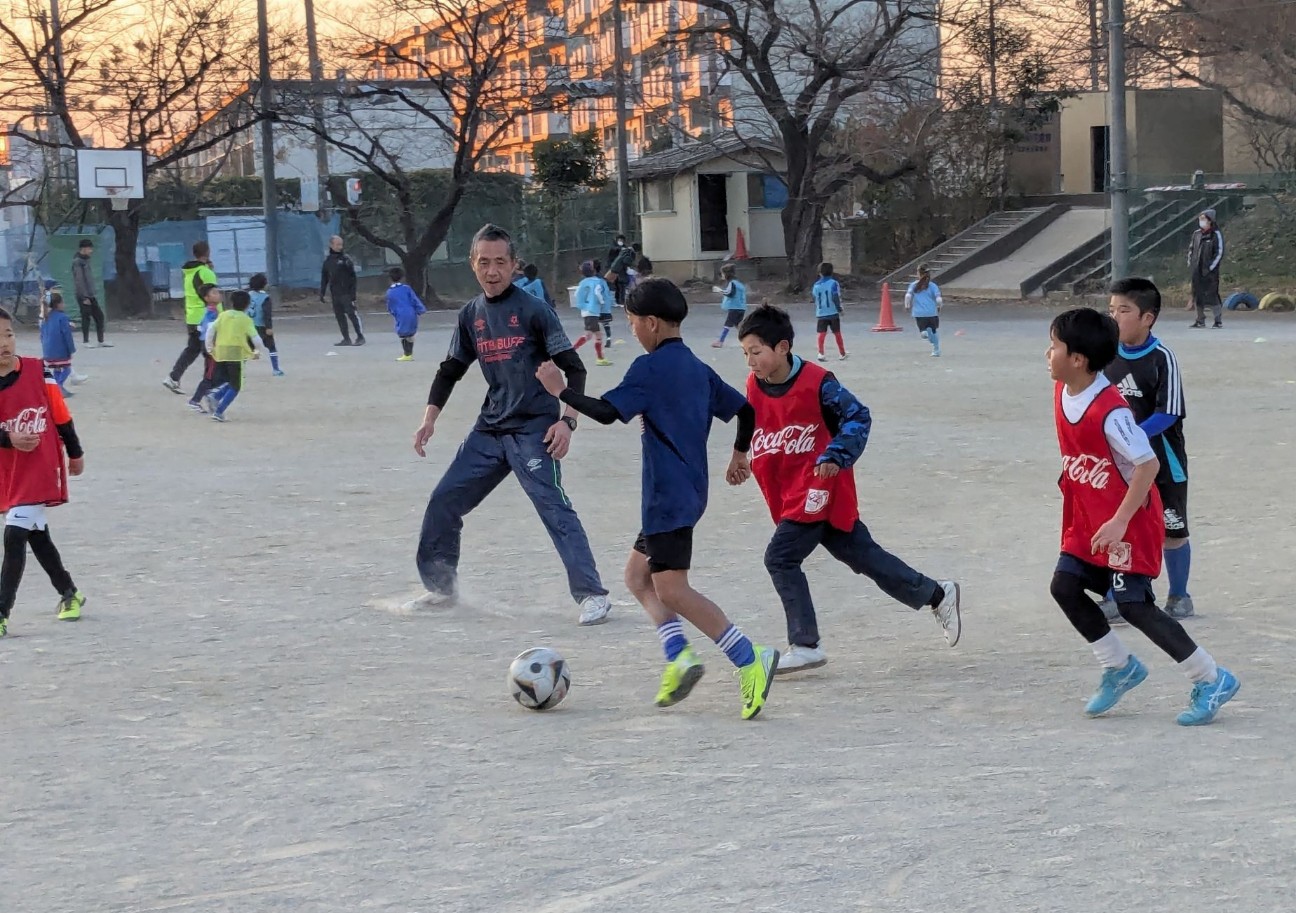 f:id:BESSHO:20250105234053j:image