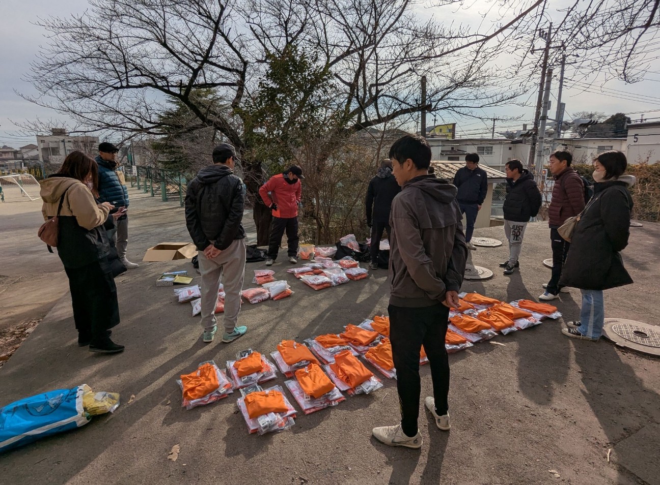 f:id:BESSHO:20250105234434j:image