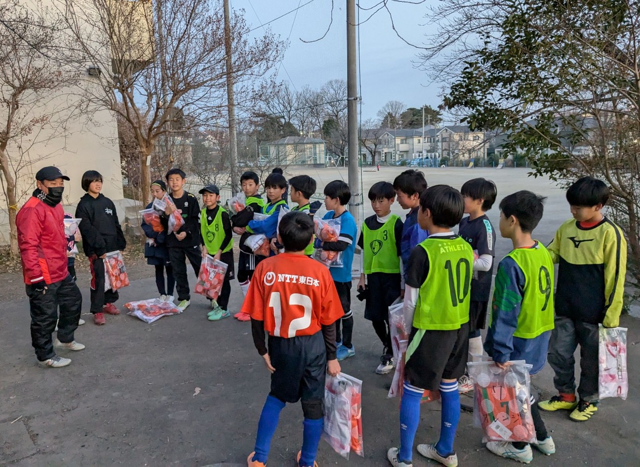 f:id:BESSHO:20250105234452j:image