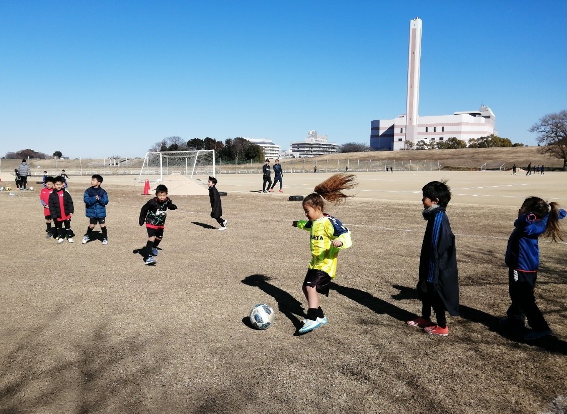 f:id:BESSHO:20250118194305j:image