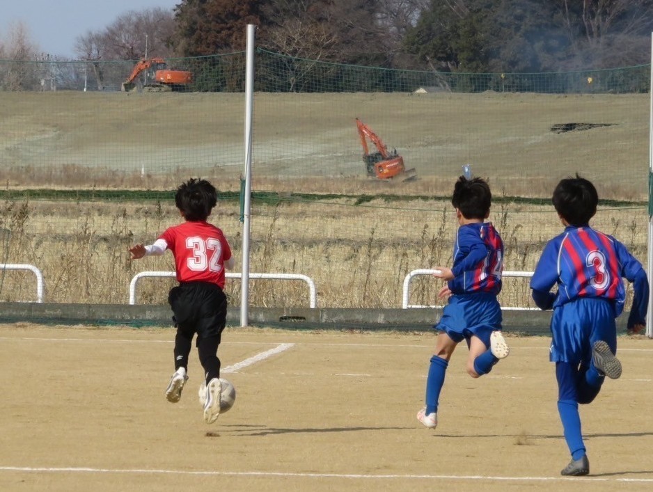 f:id:BESSHO:20250201230937j:image