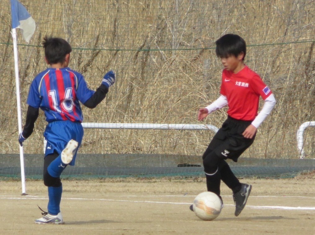 f:id:BESSHO:20250201230953j:image
