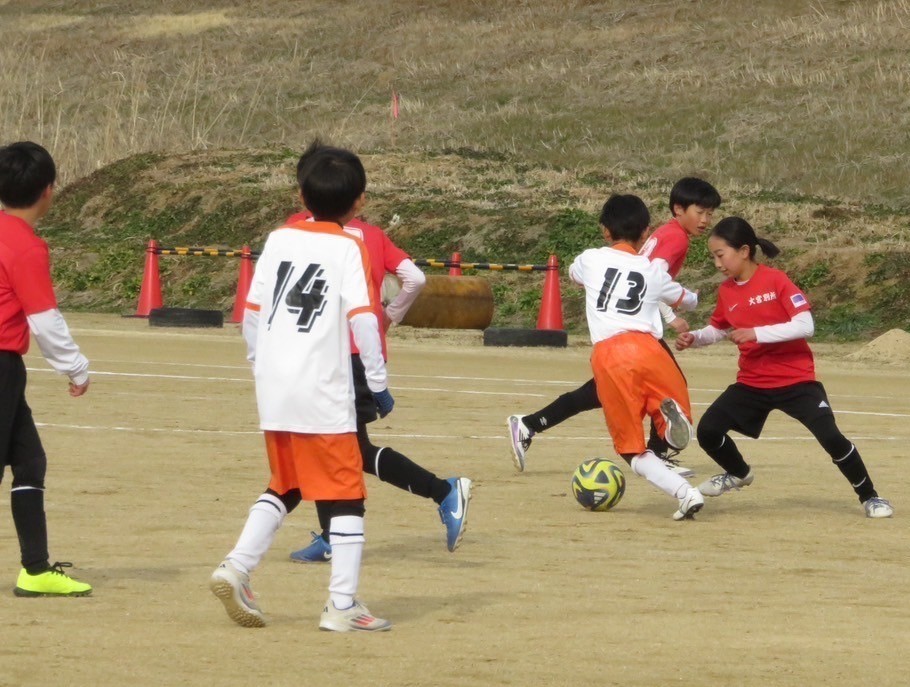 f:id:BESSHO:20250201231524j:image