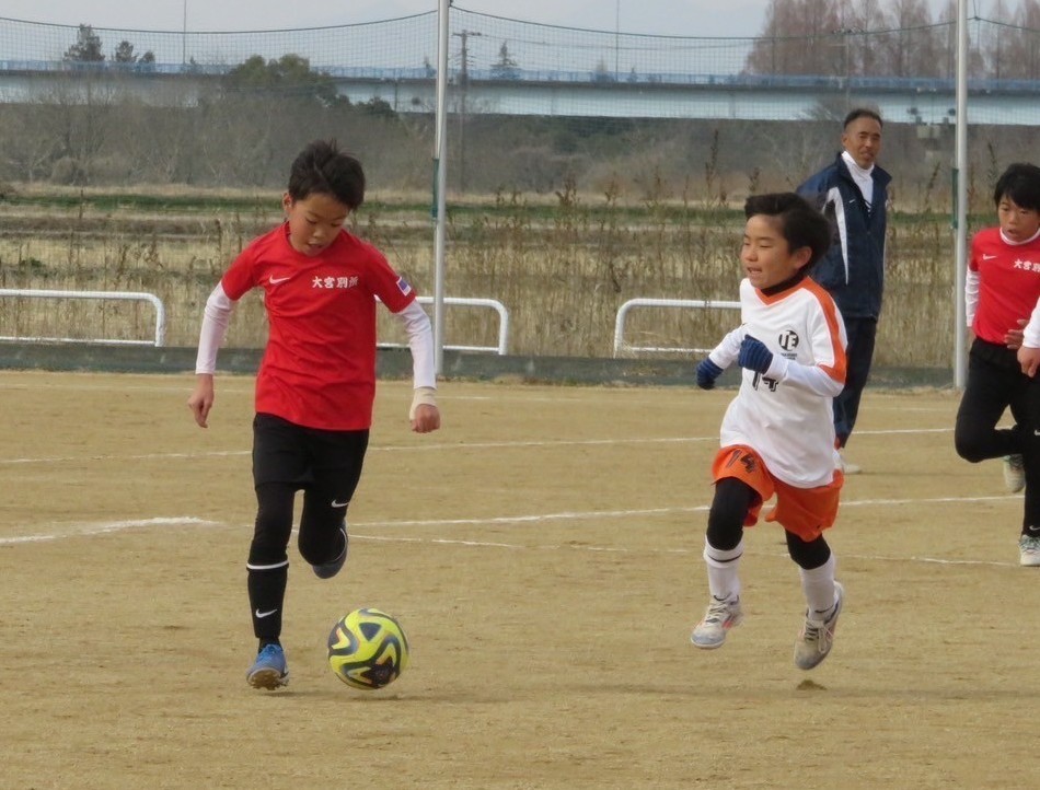 f:id:BESSHO:20250201231536j:image
