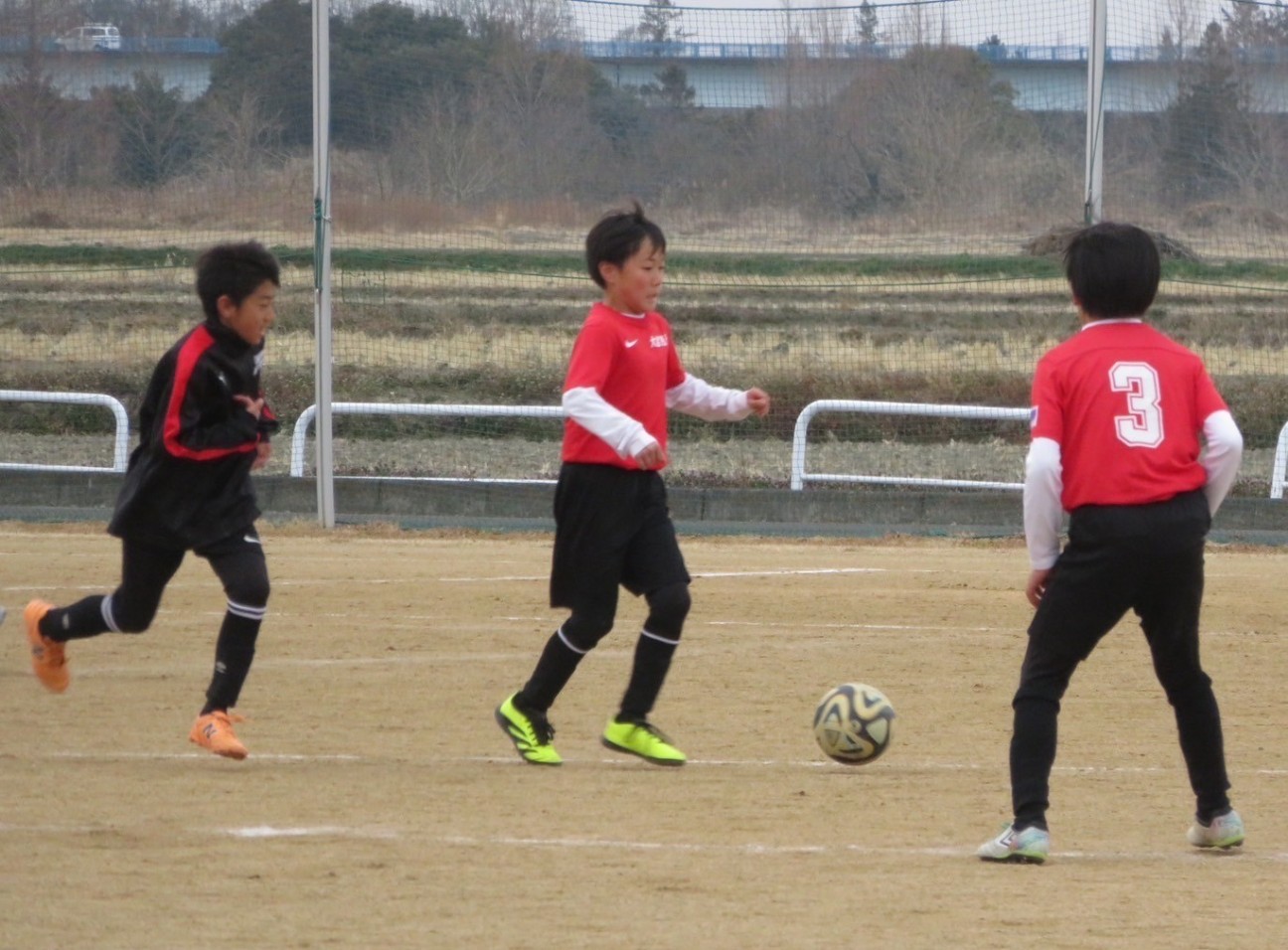 f:id:BESSHO:20250201231822j:image