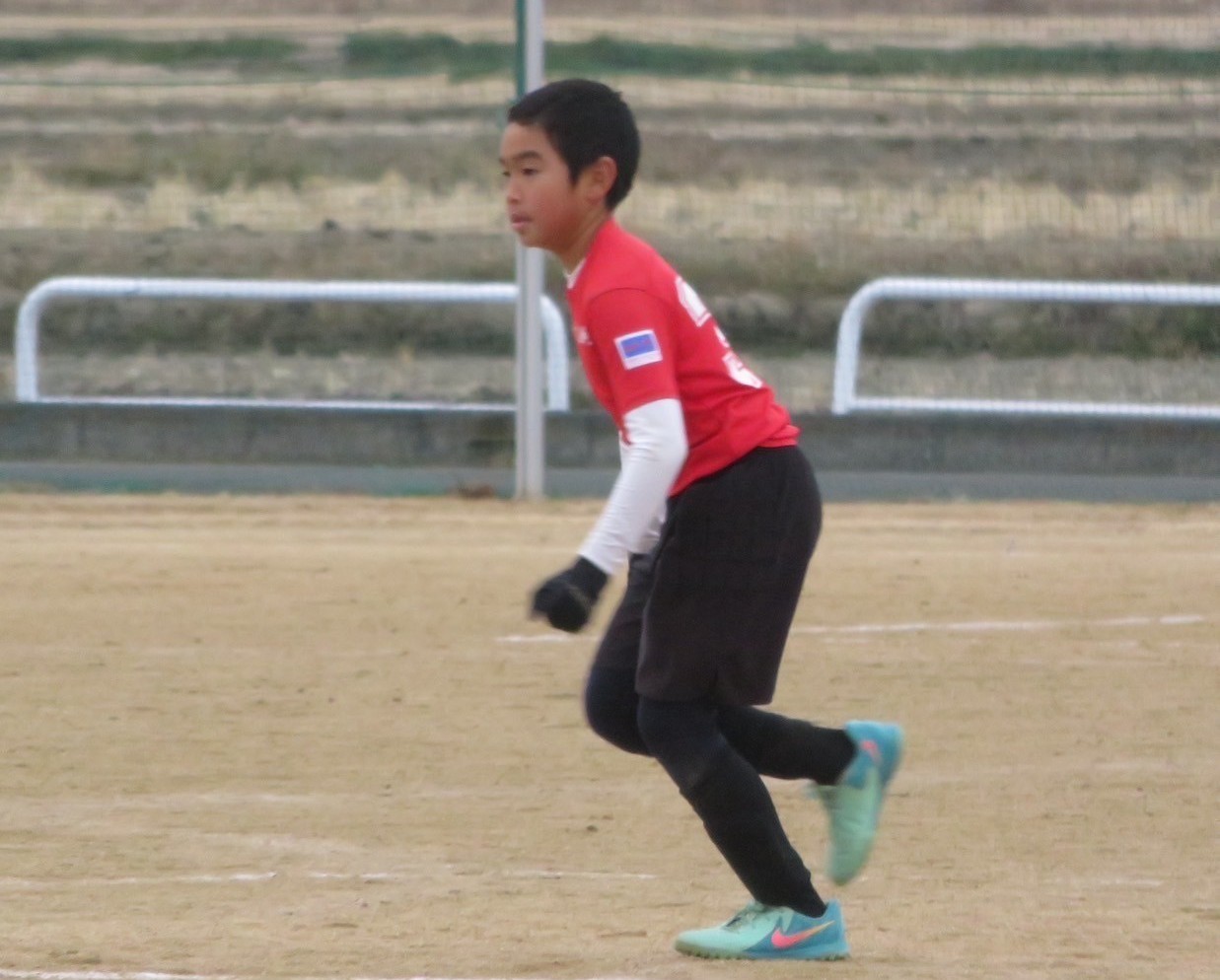 f:id:BESSHO:20250201231846j:image