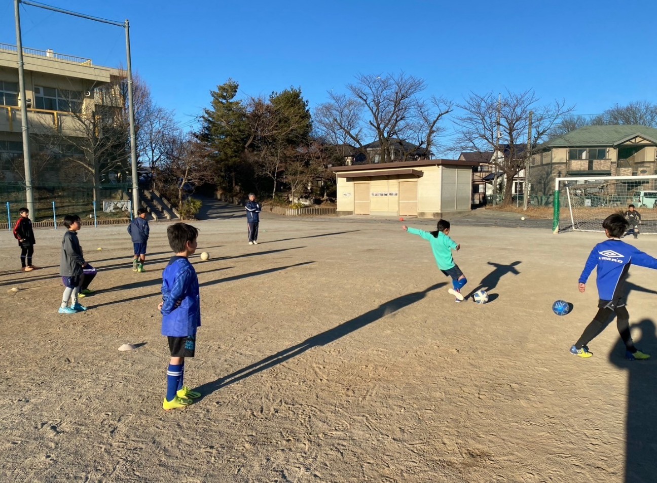 f:id:BESSHO:20250209213643j:image