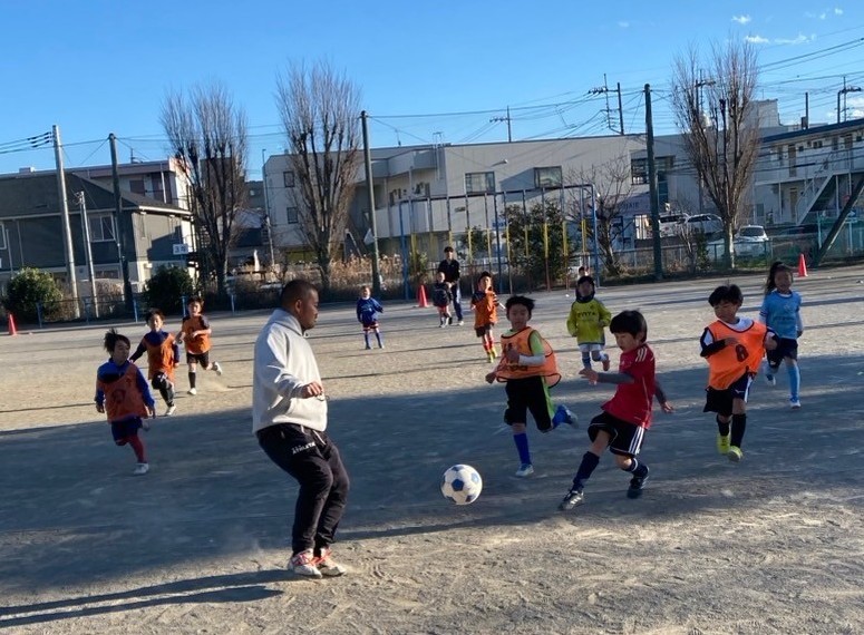 f:id:BESSHO:20250209214114j:image