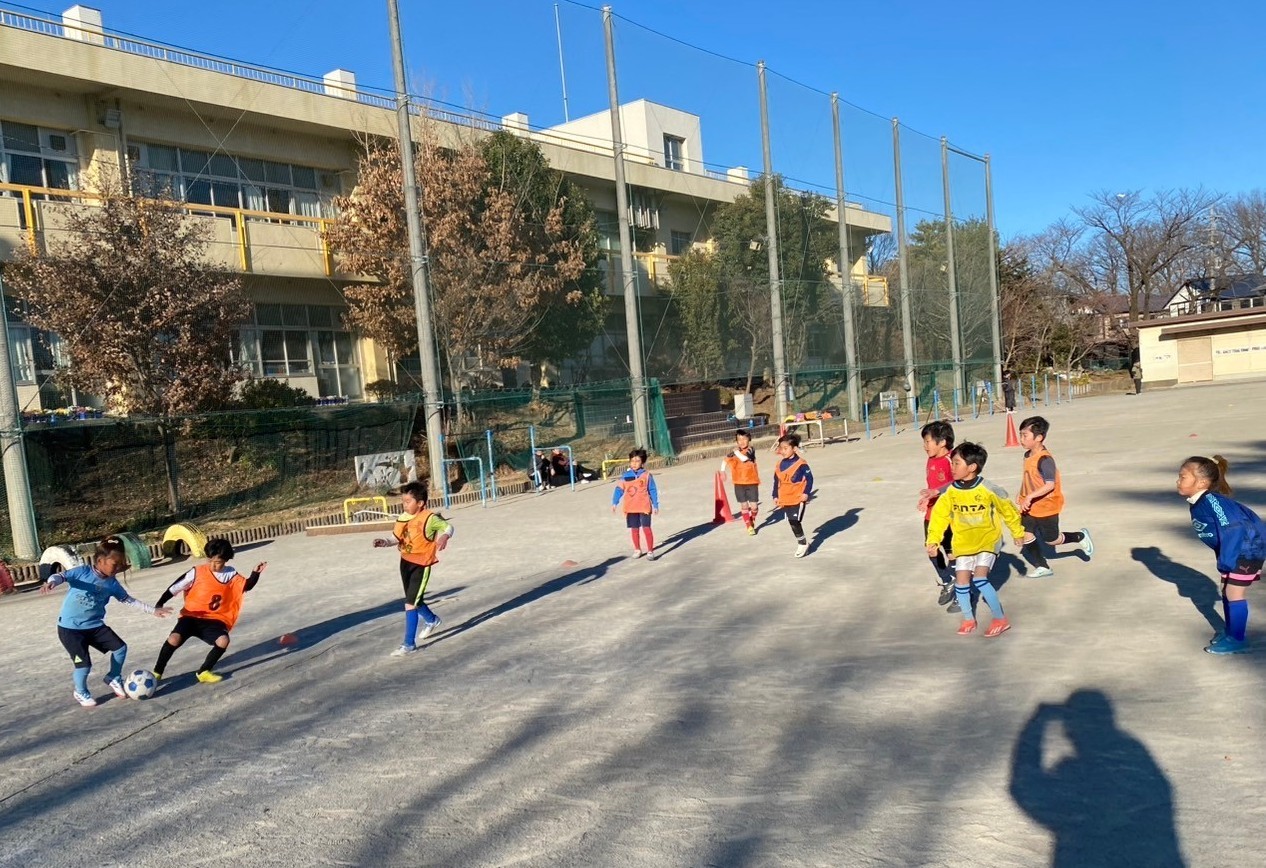 f:id:BESSHO:20250209214129j:image