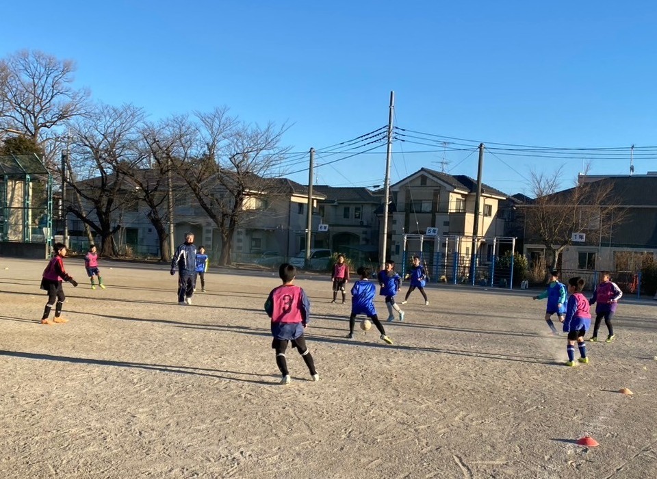 f:id:BESSHO:20250209214339j:image