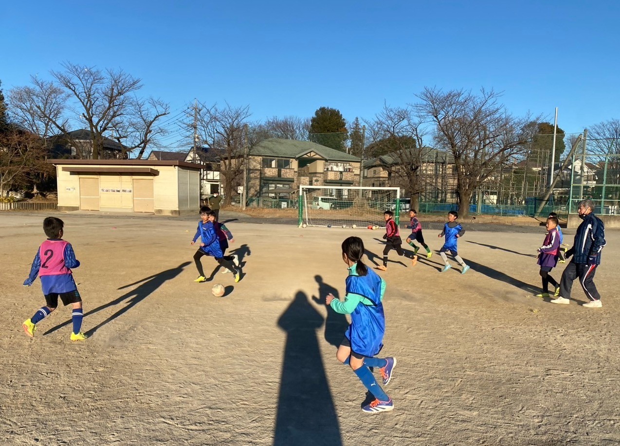 f:id:BESSHO:20250209214358j:image