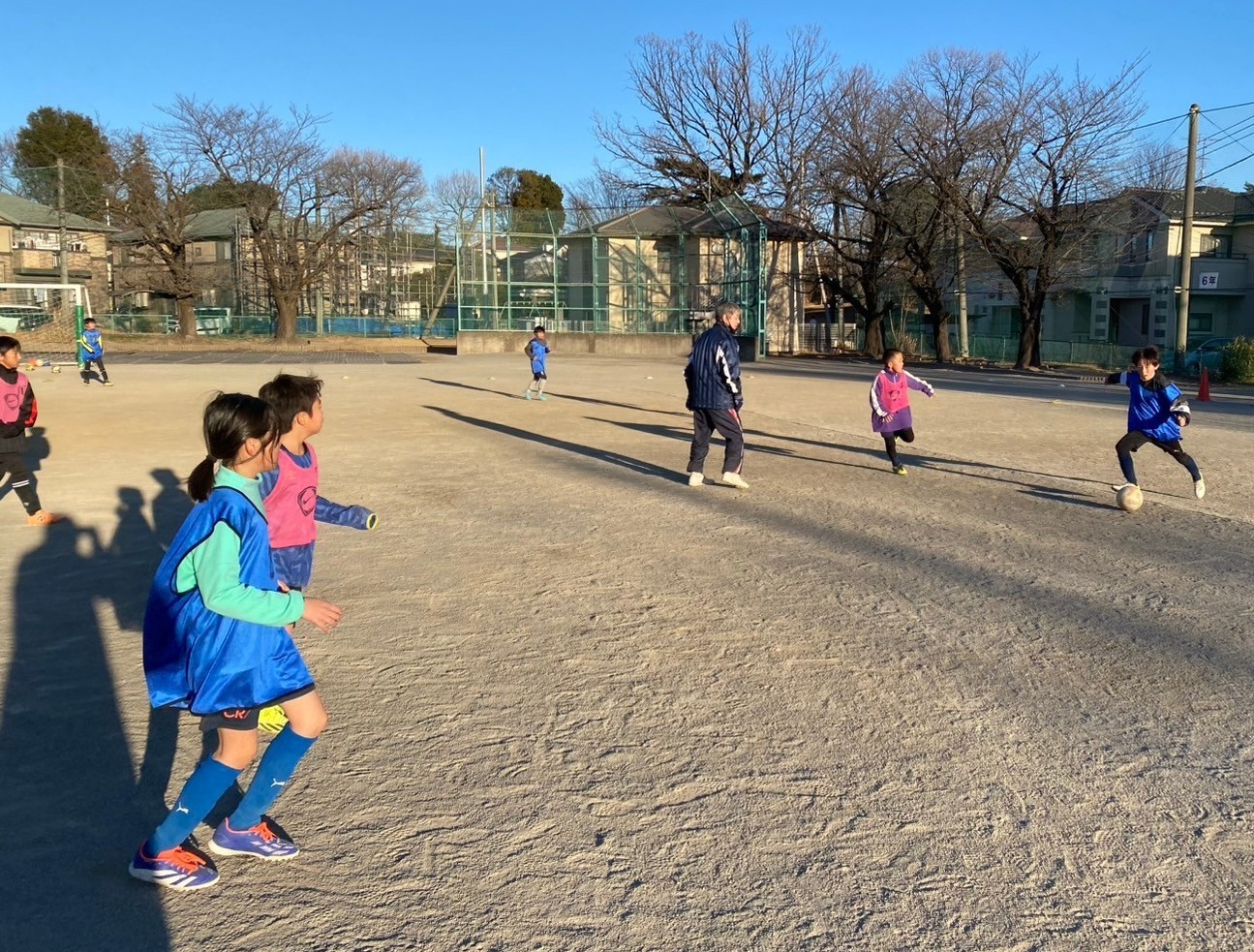 f:id:BESSHO:20250209214414j:image