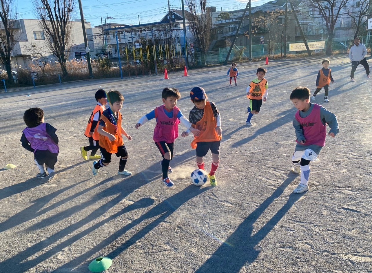 f:id:BESSHO:20250209214718j:image