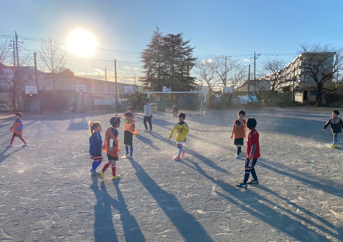 f:id:BESSHO:20250209214729j:image