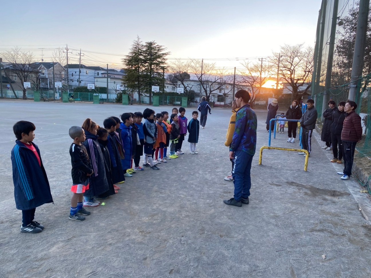 f:id:BESSHO:20250209214747j:image