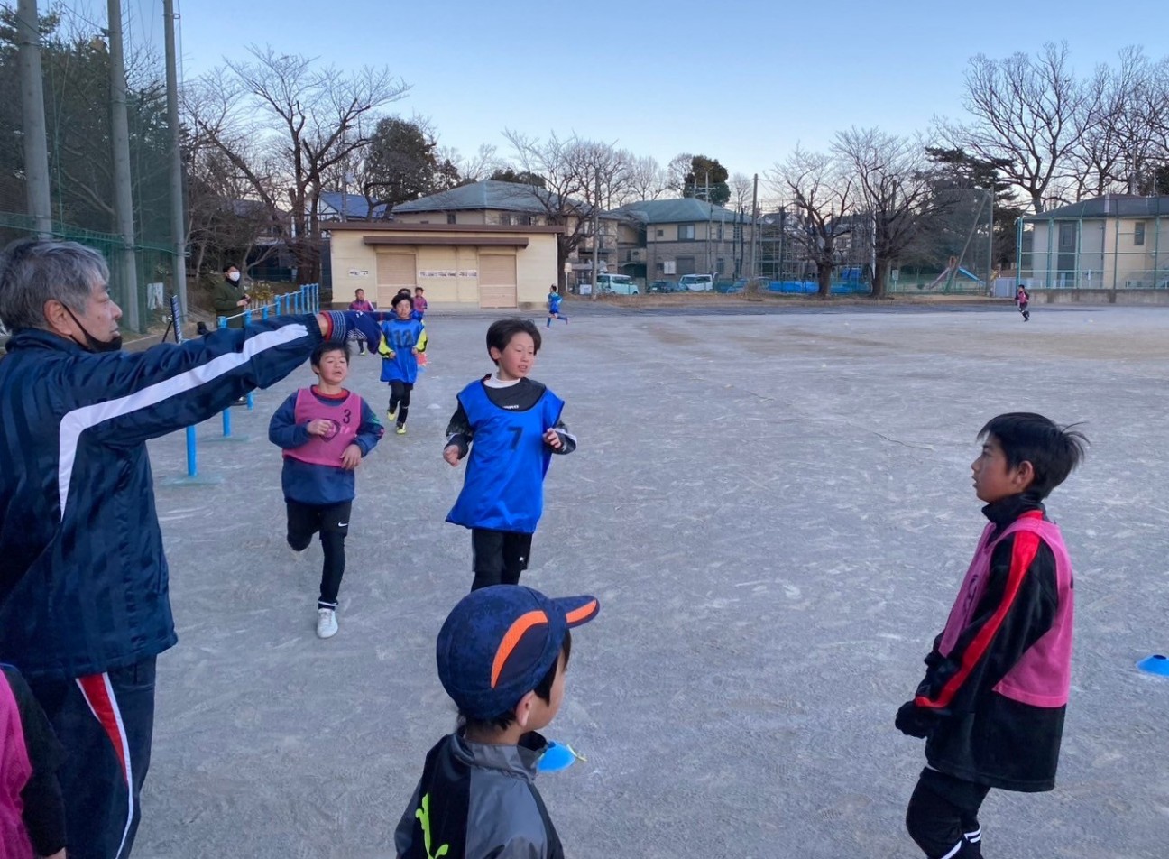 f:id:BESSHO:20250209214812j:image