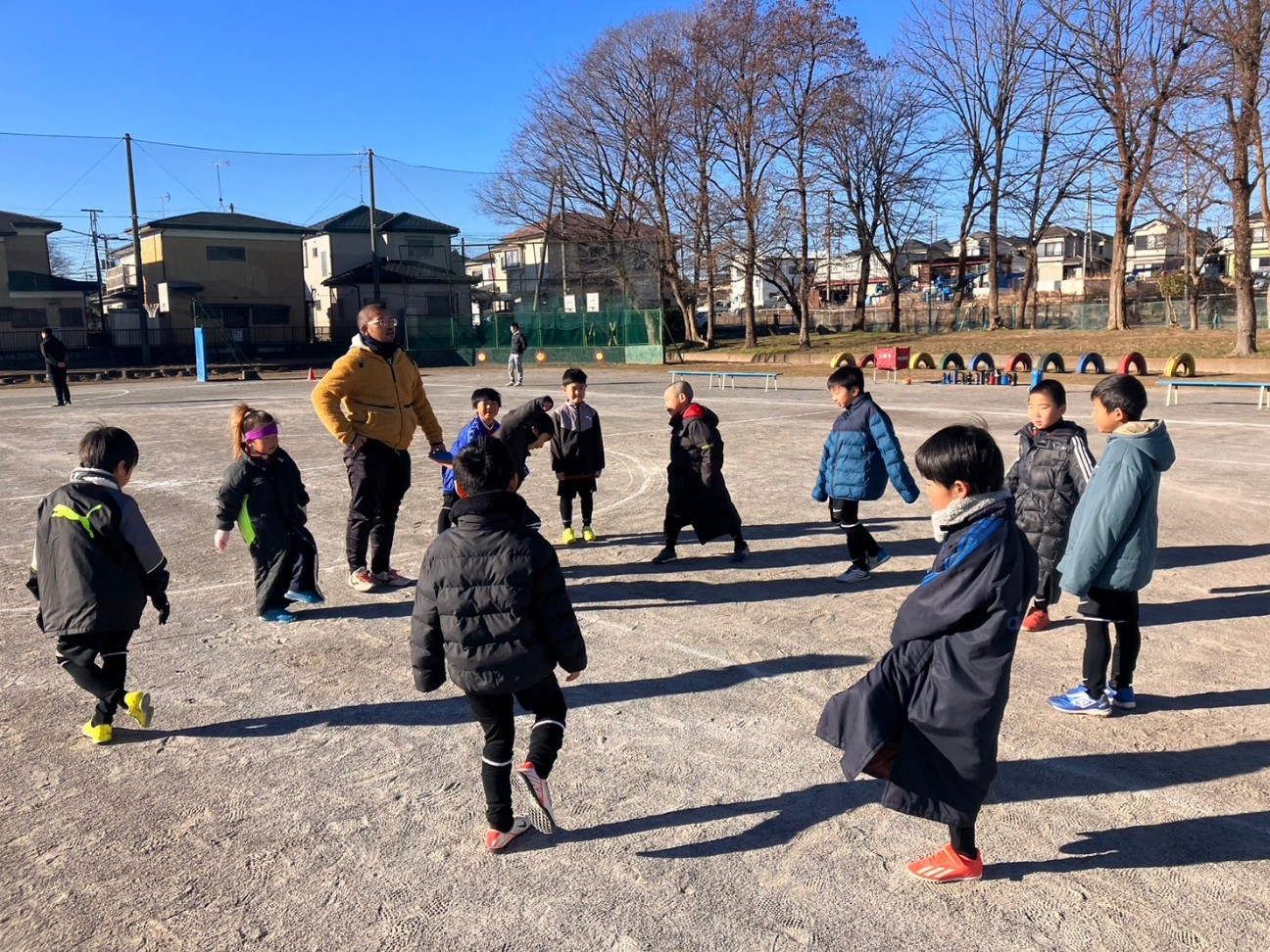 f:id:BESSHO:20250211214922j:image