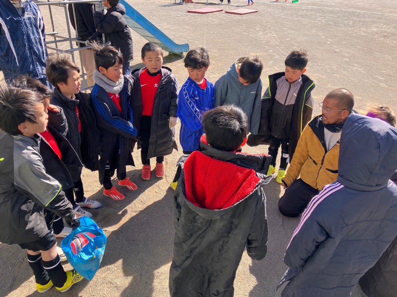 f:id:BESSHO:20250211215242j:image