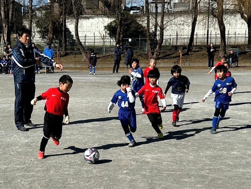 f:id:BESSHO:20250211215512j:image