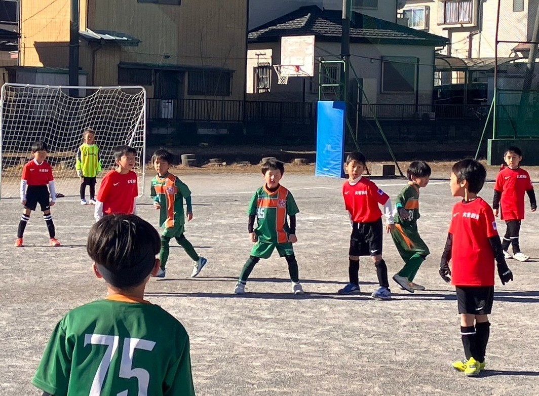 f:id:BESSHO:20250211215825j:image