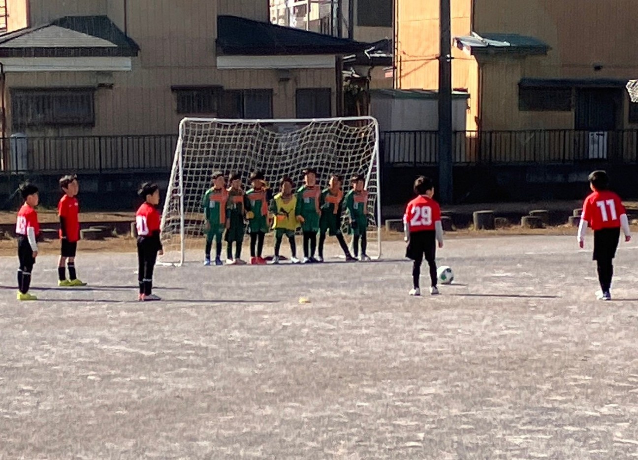 f:id:BESSHO:20250211220043j:image