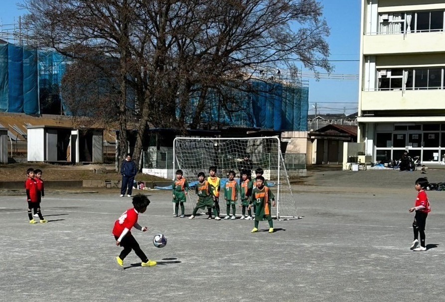 f:id:BESSHO:20250211220057j:image