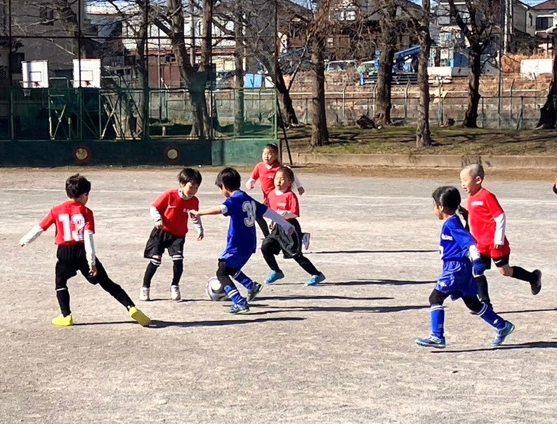 f:id:BESSHO:20250211220400j:image