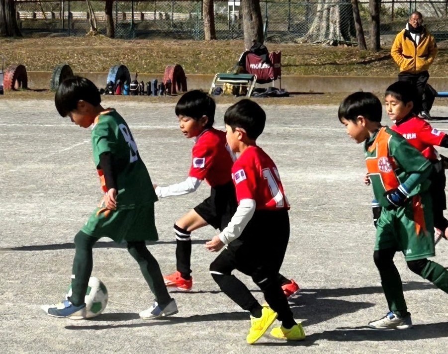 f:id:BESSHO:20250211220434j:image