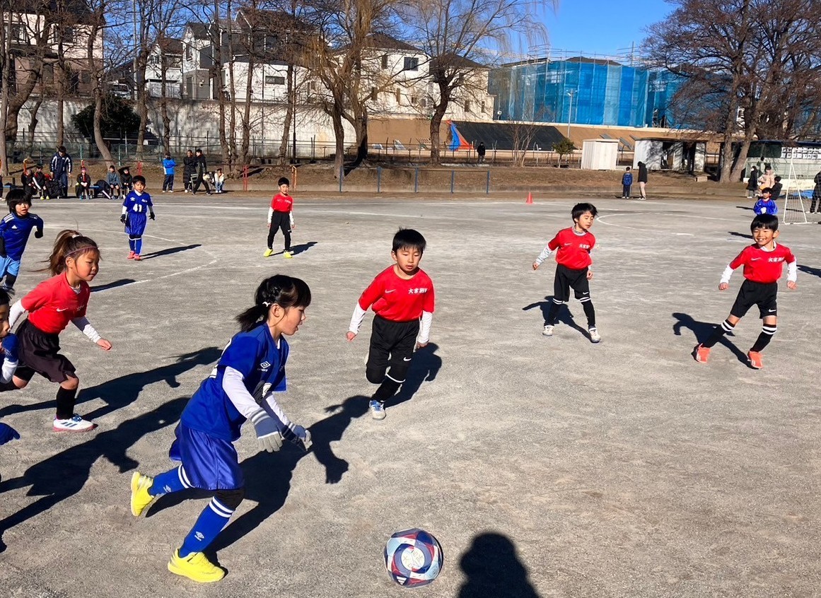 f:id:BESSHO:20250211220457j:image