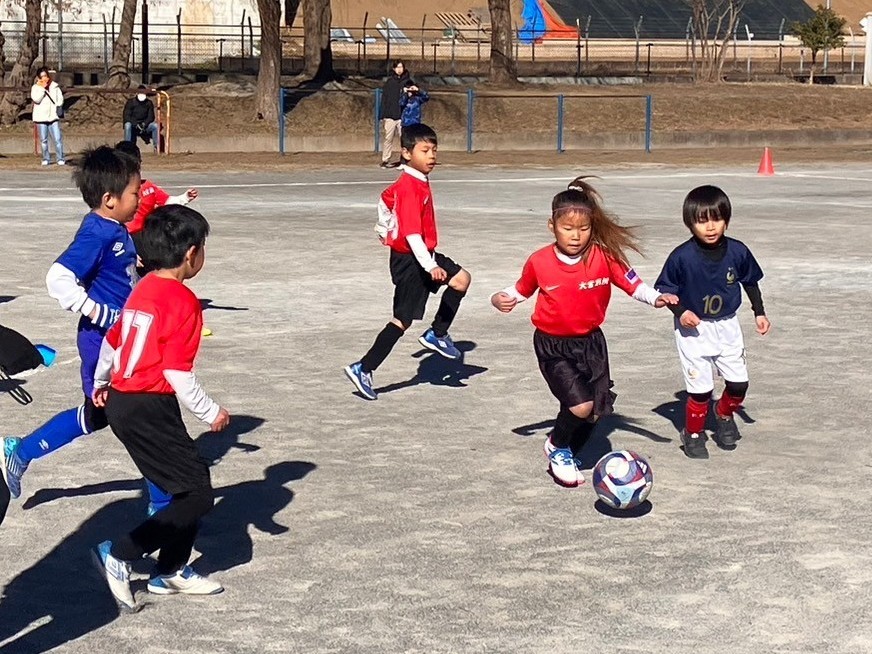 f:id:BESSHO:20250211220633j:image